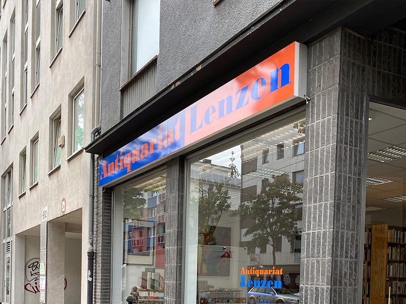düsseldorf