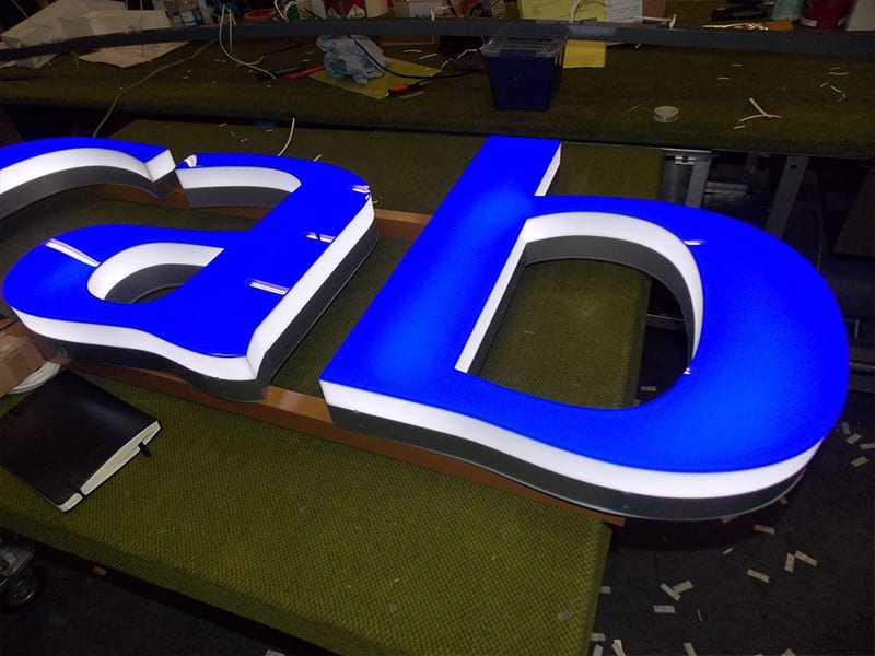 3D-Logo-LED